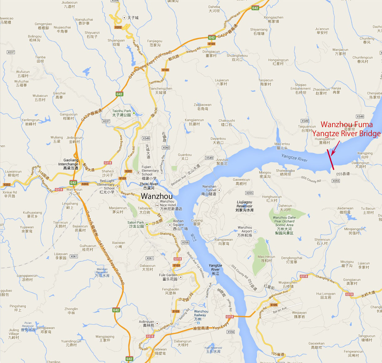 WanzhouFumaLocationMap.jpg