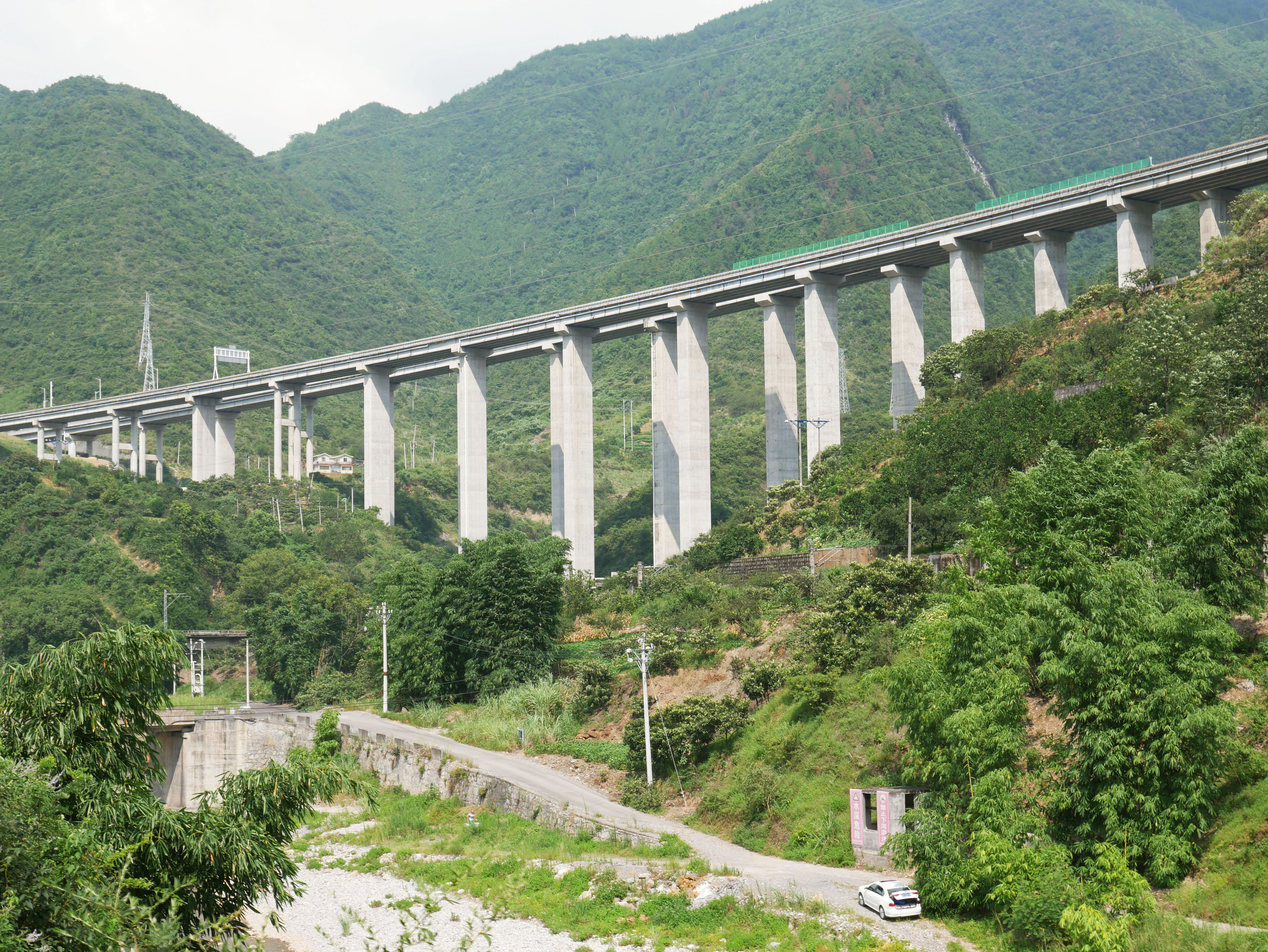 XiaopingViaduct.JPG