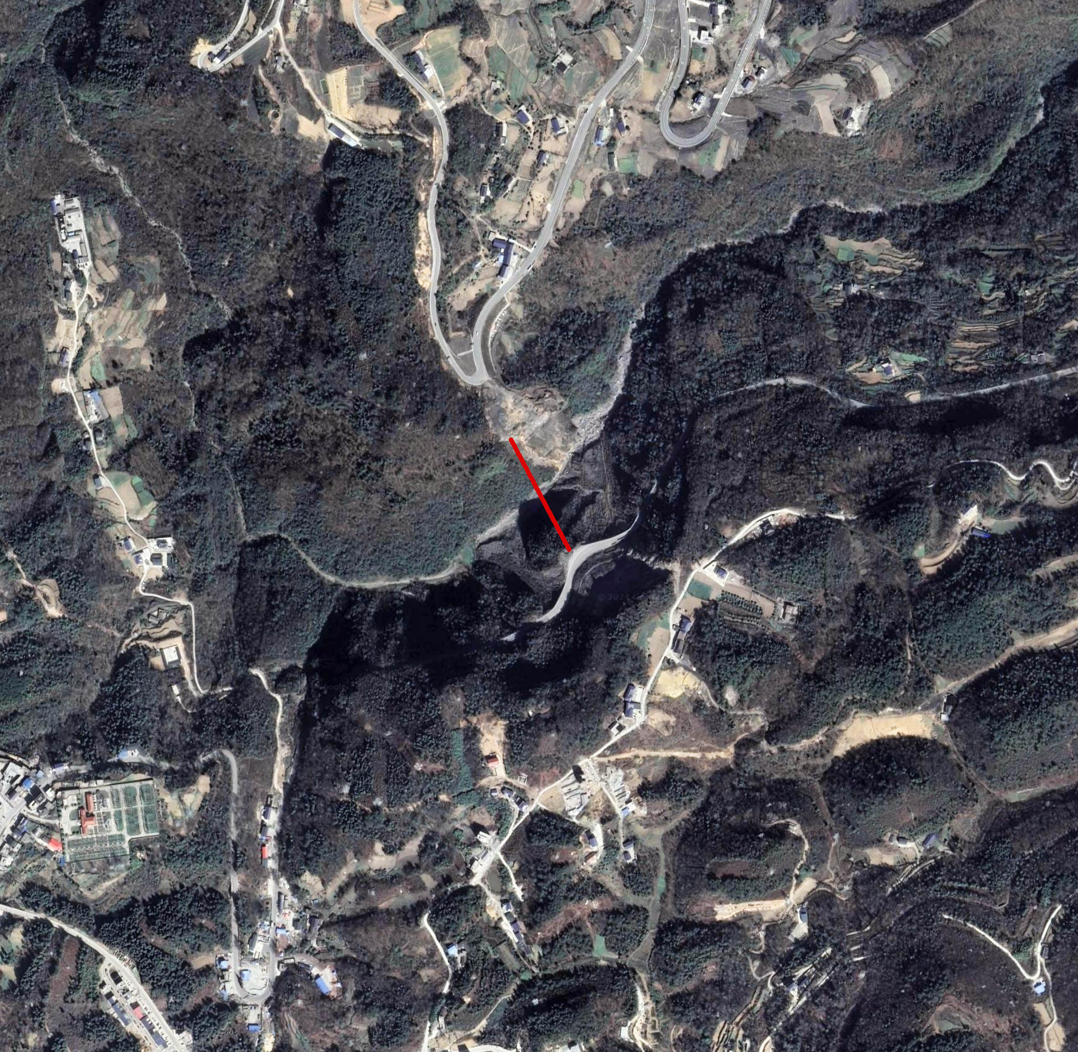 YesanguanSatellite.jpg