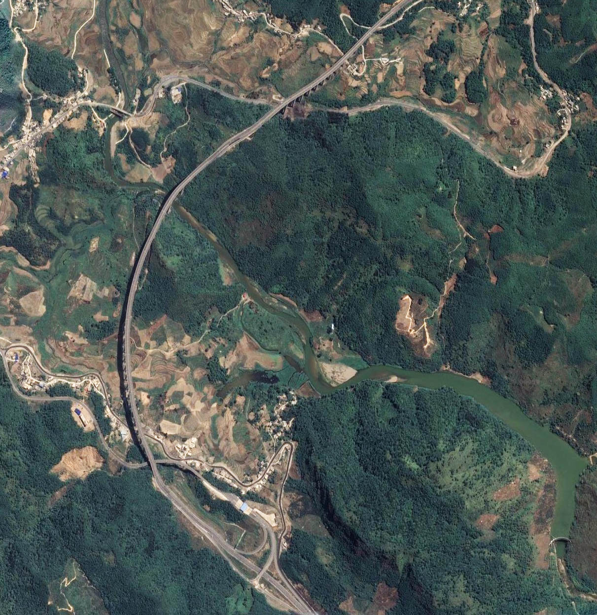 HongnaheSatellite.jpg