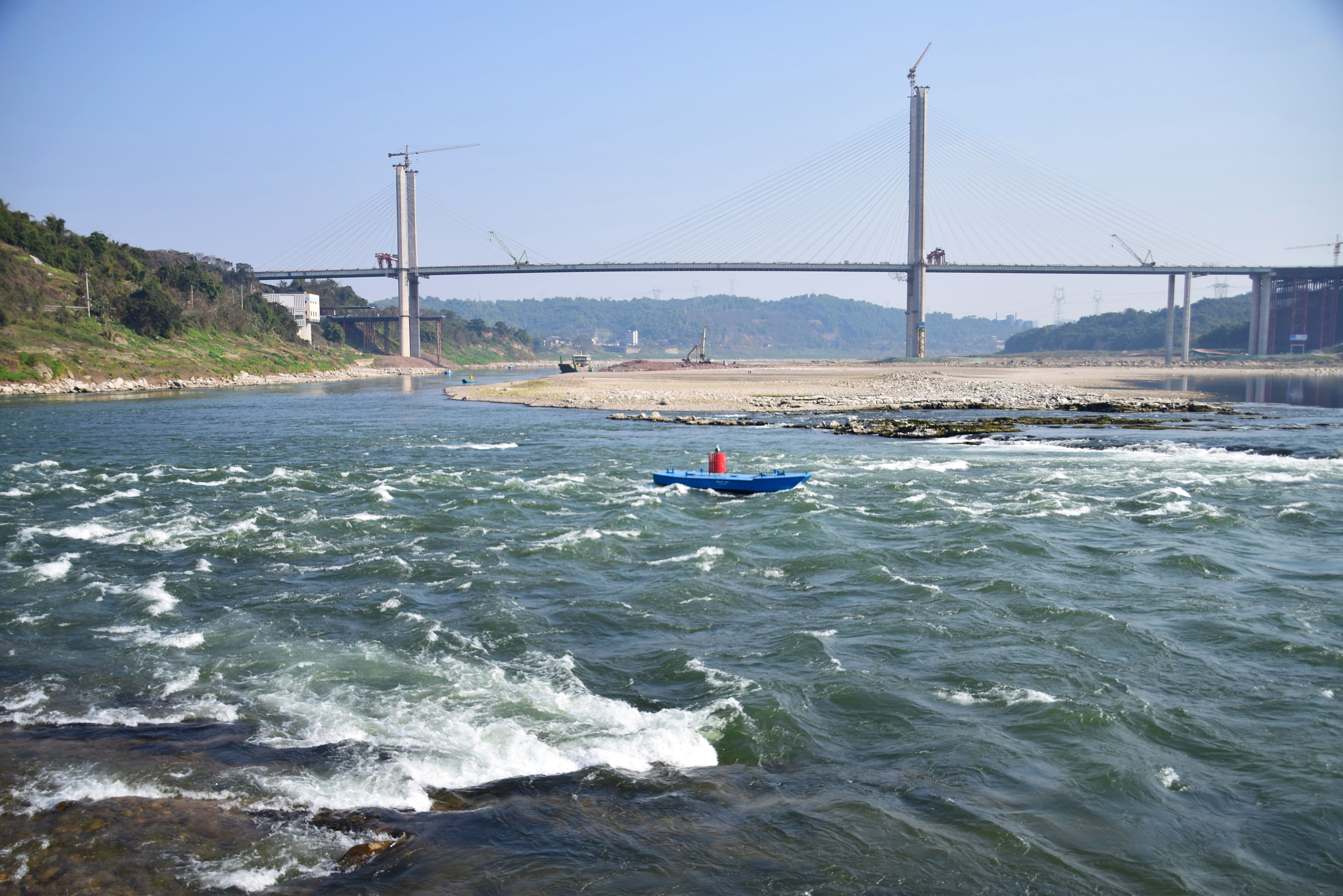 Caijia JialingSide.jpg