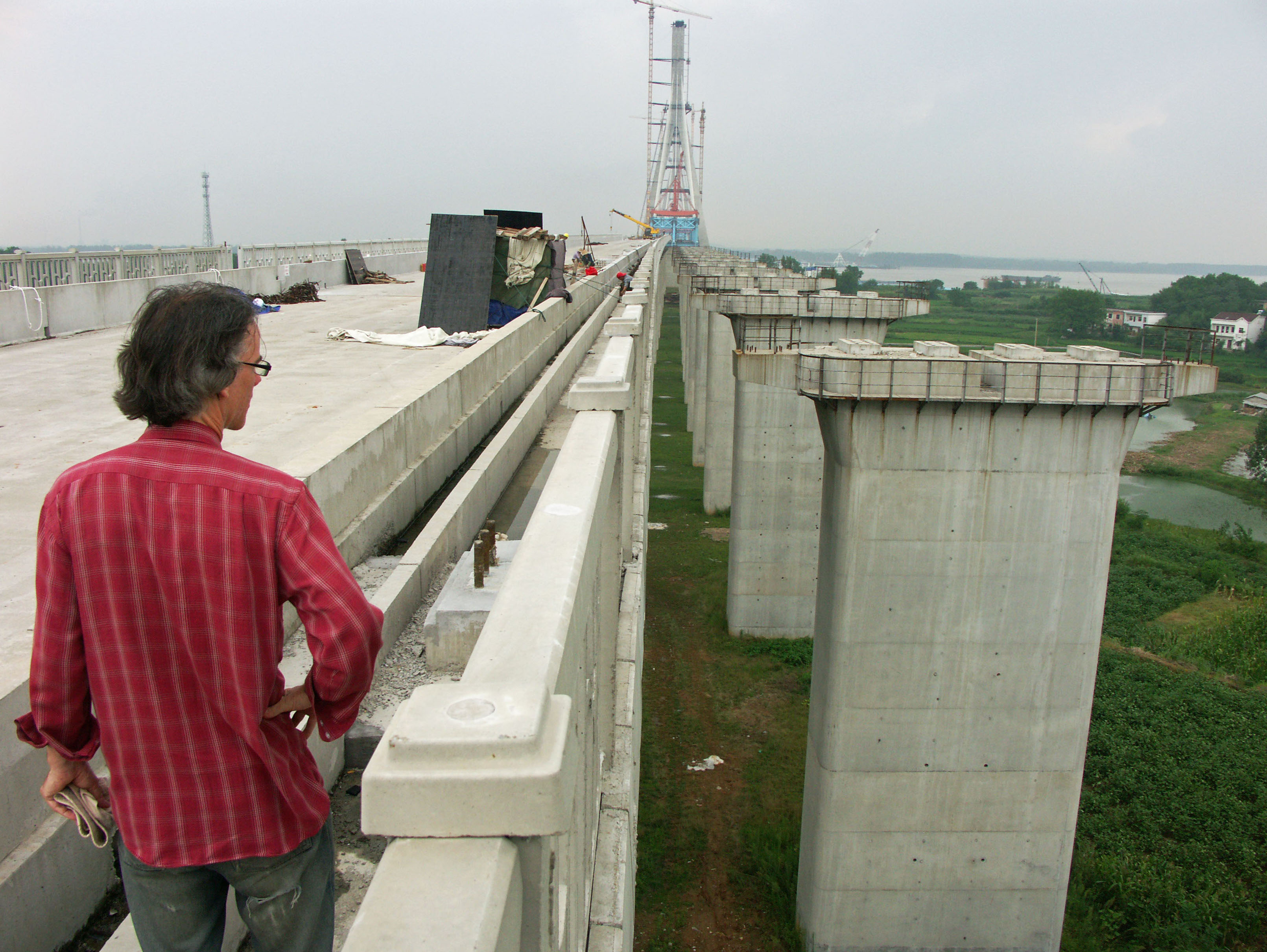 332AnqingRailwayPier copy.jpg