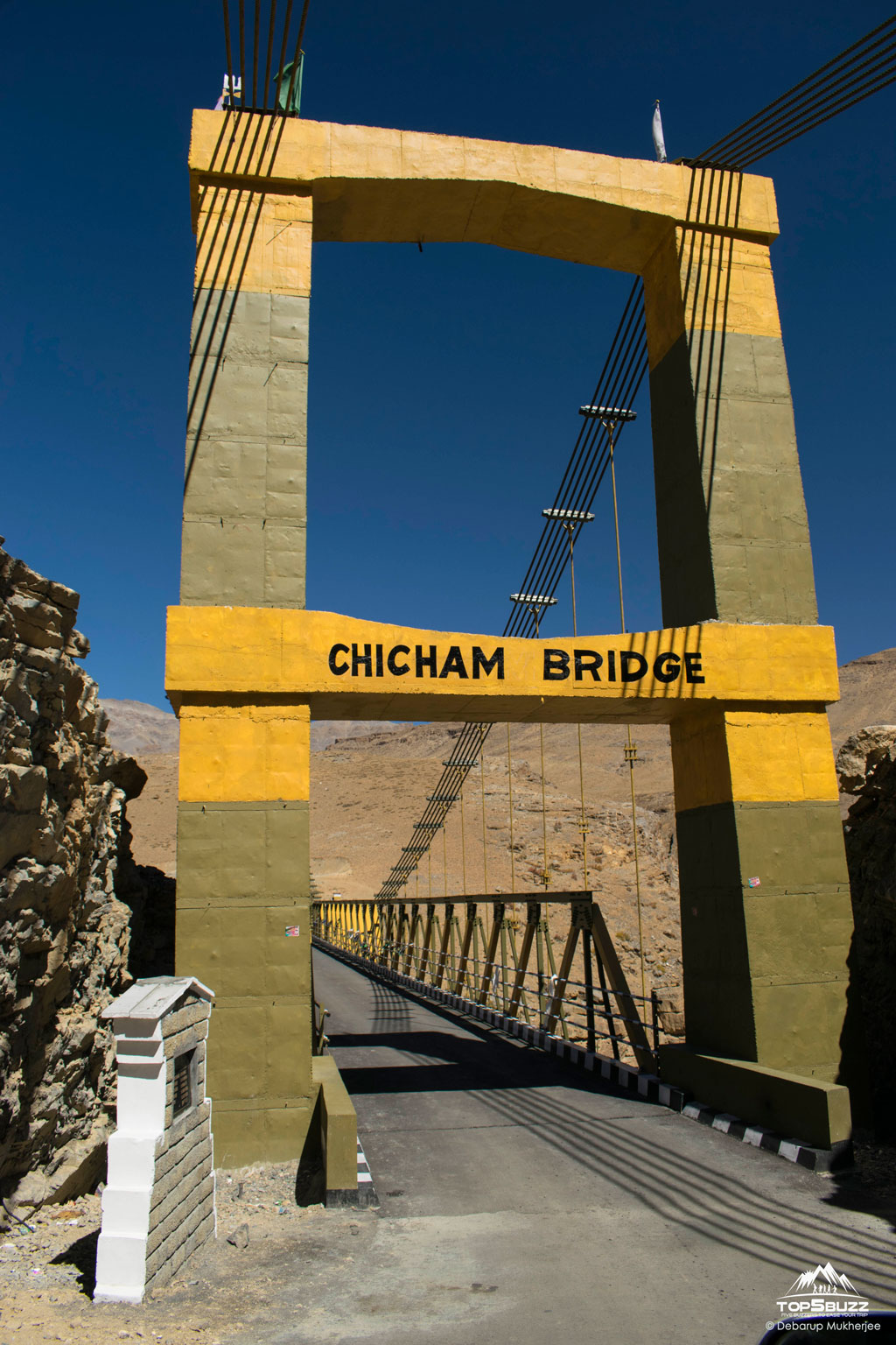 Chicham-bridge.jpg