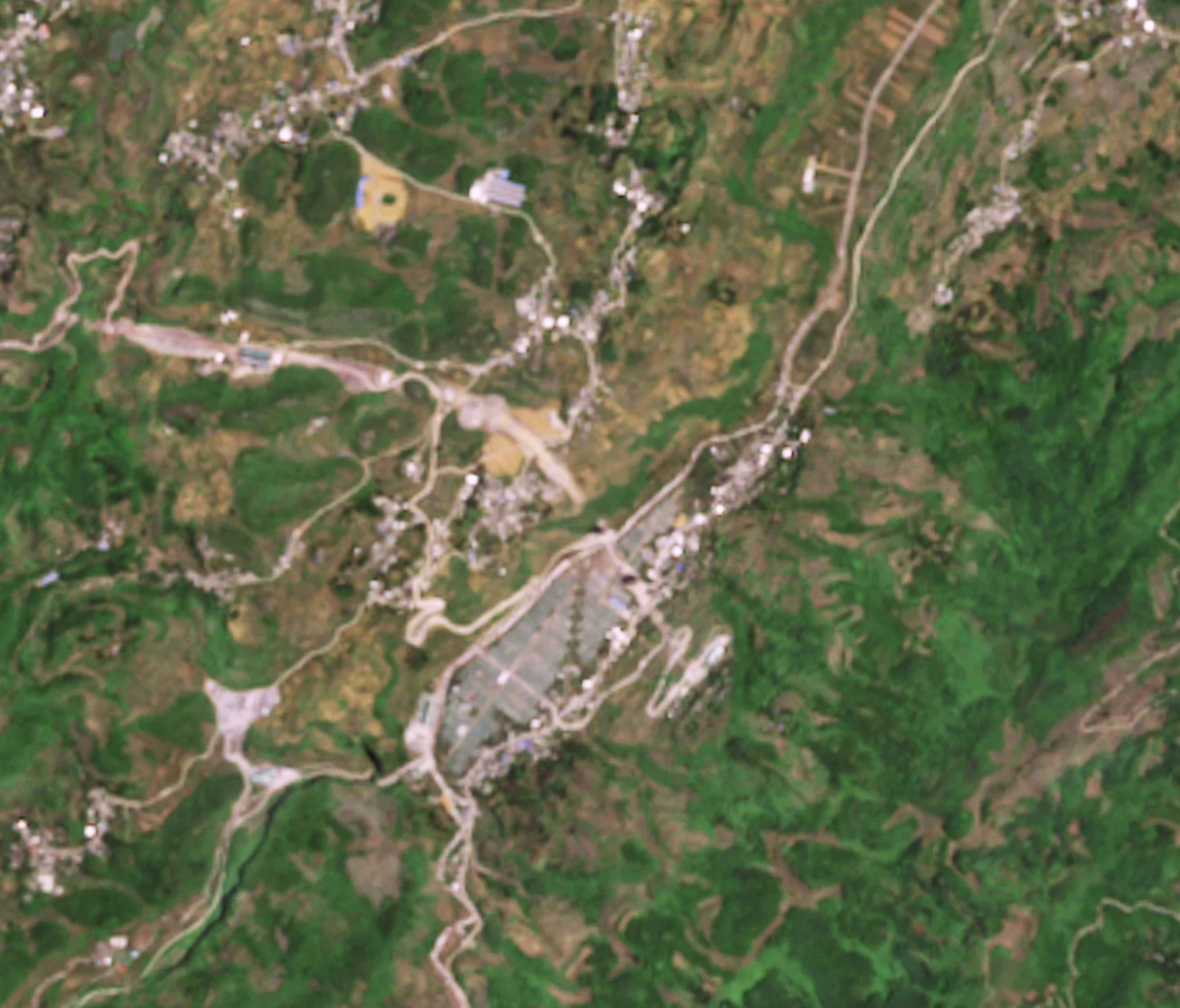 PuluSatelliteNew.jpg
