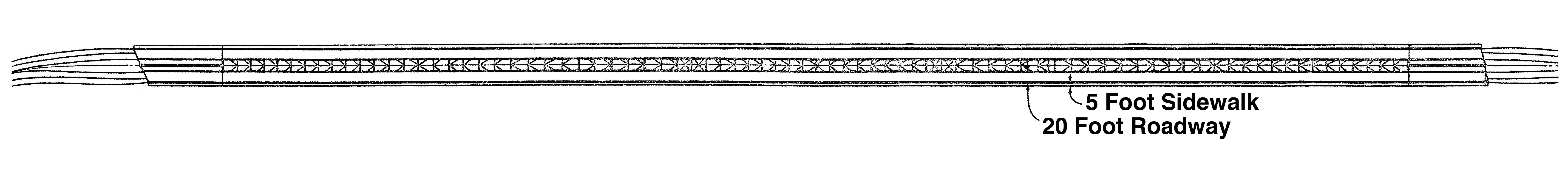 AuburnForesthill.RoadPlan.jpg