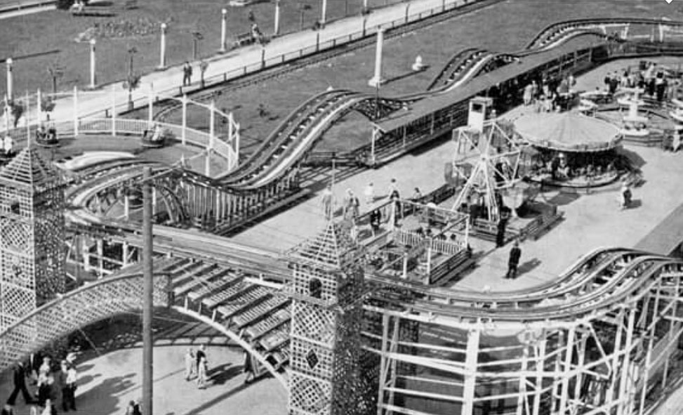 WhoopeeBabyNeptuneBeach copy.jpg