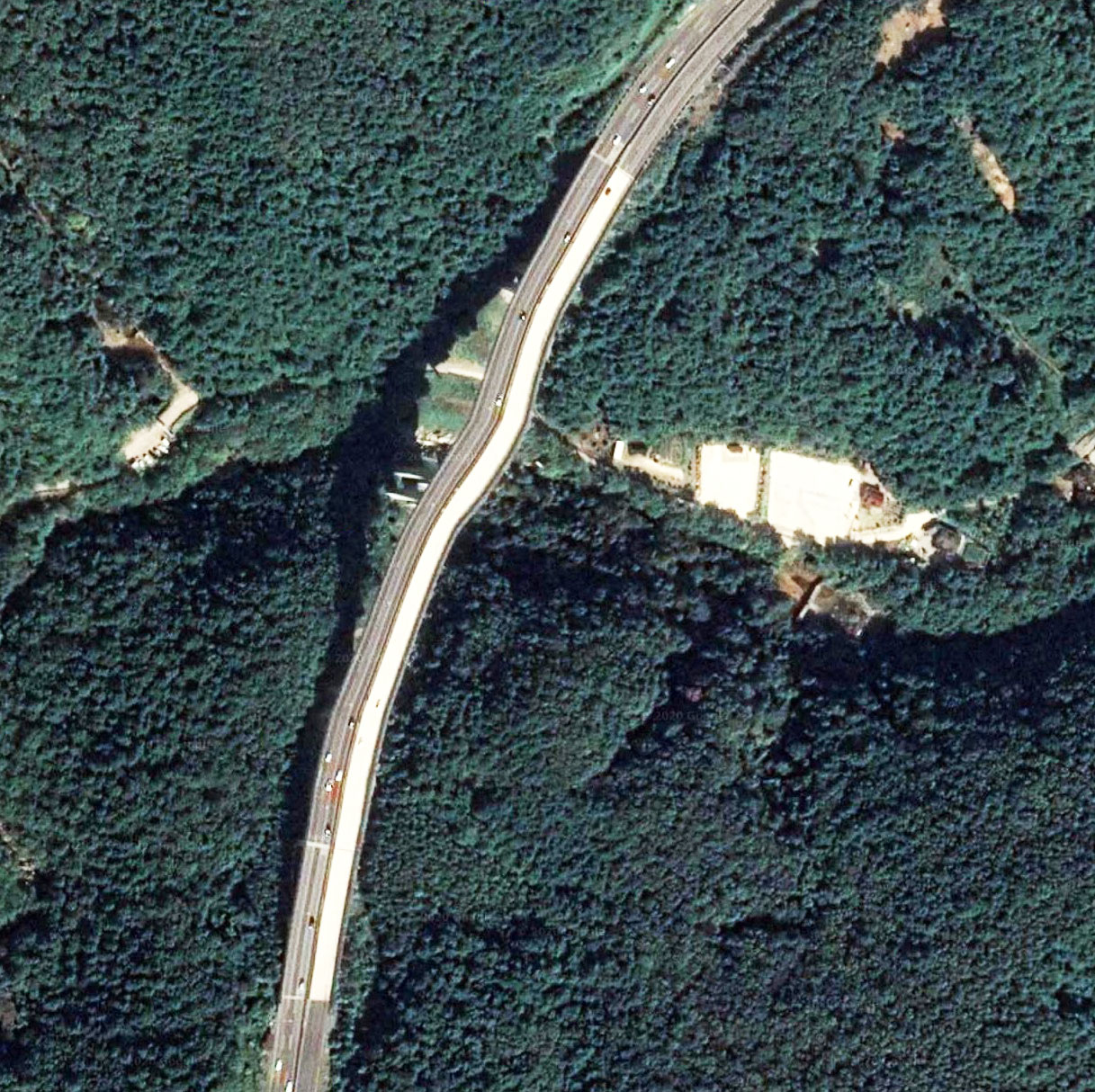 3rd Seongsan Satellite.jpg