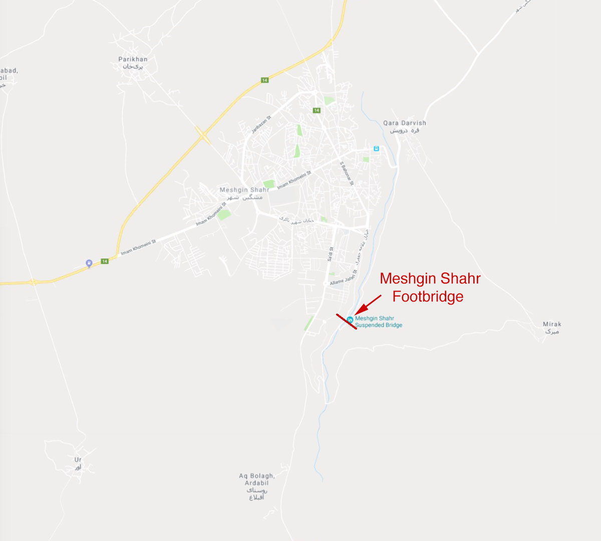 Meshgin Shahr LocationMap.jpg