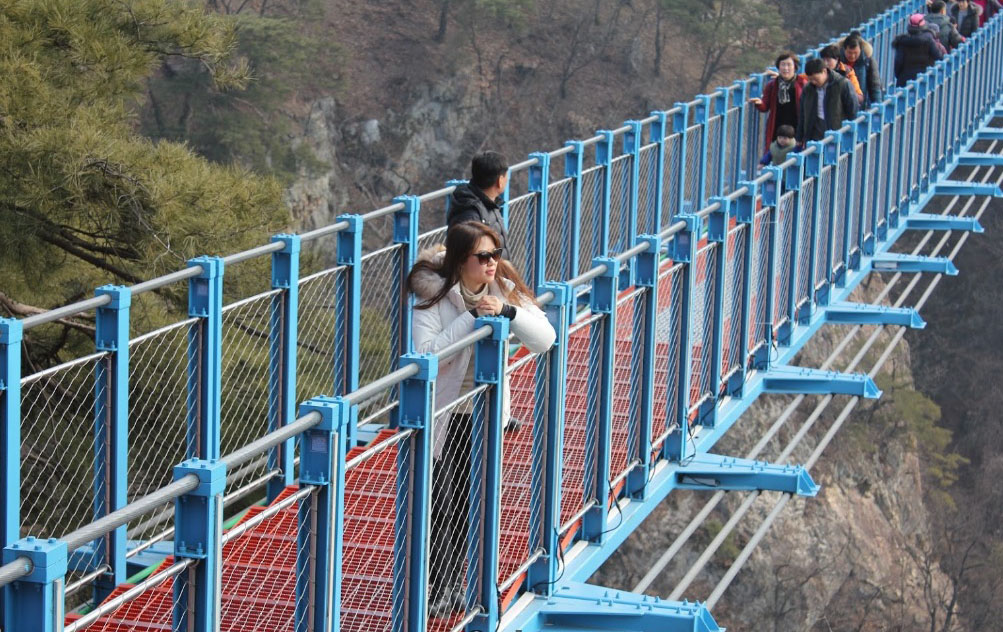 SogeumsanBy sang hun kim.jpg