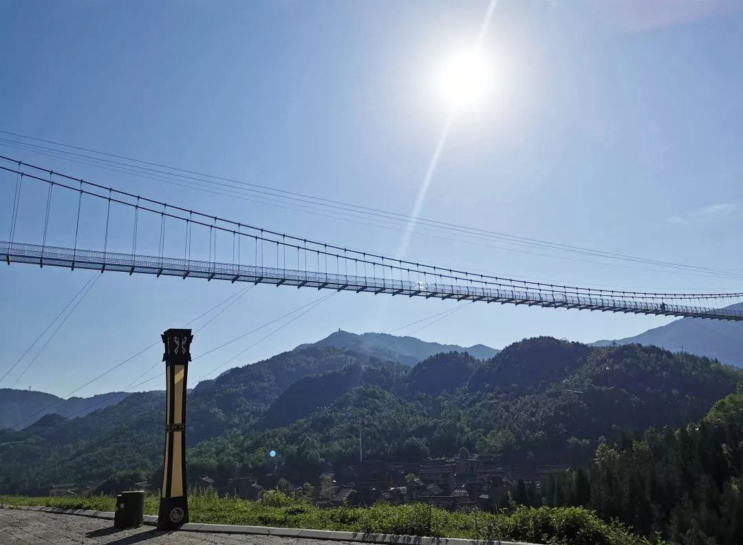 Yeyuhai Glass Prob 50mtrH.jpeg