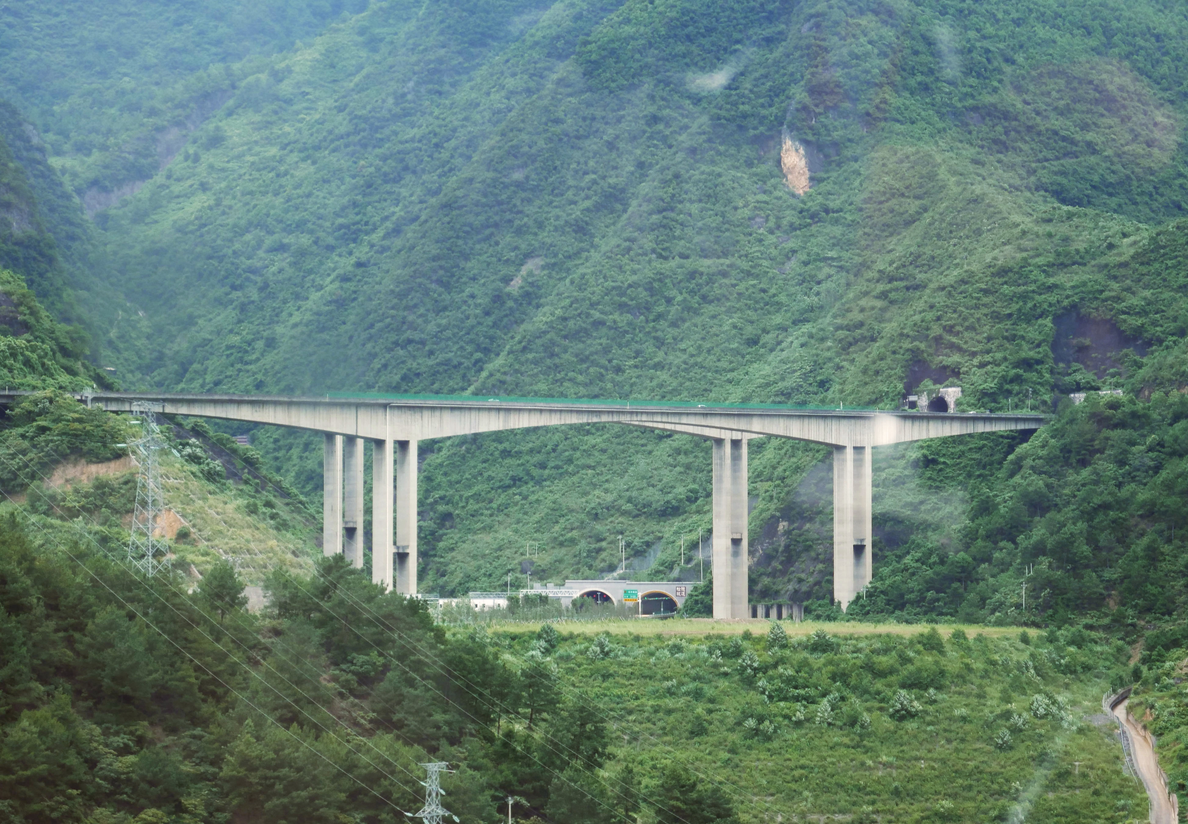 Xishangou23.JPG