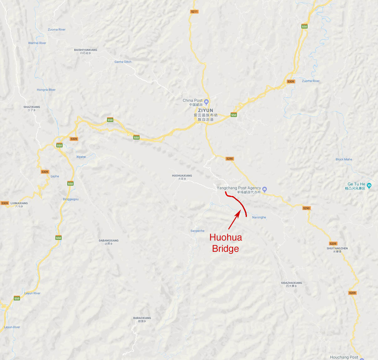 HuohuaLocationMapWide.jpg