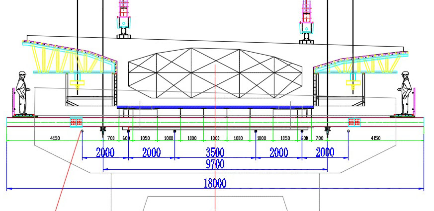 YuquanheCurveCrossSection.jpg