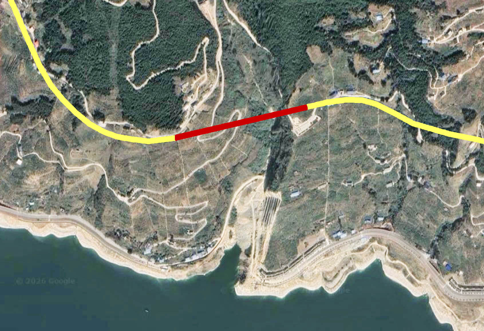 BadongExitSatellite copy.jpg