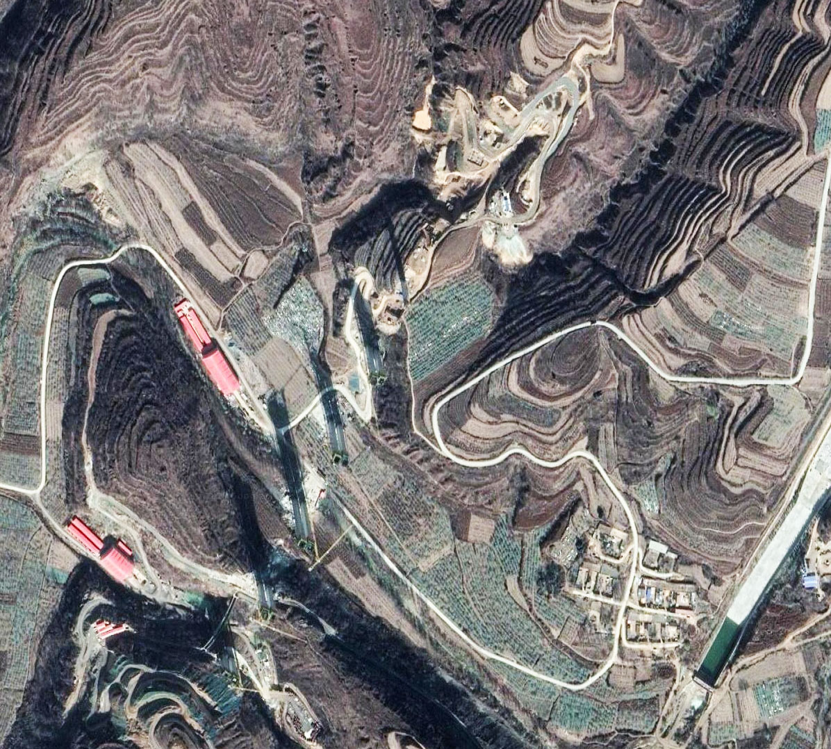 ShibaochuanheSatellite.jpg