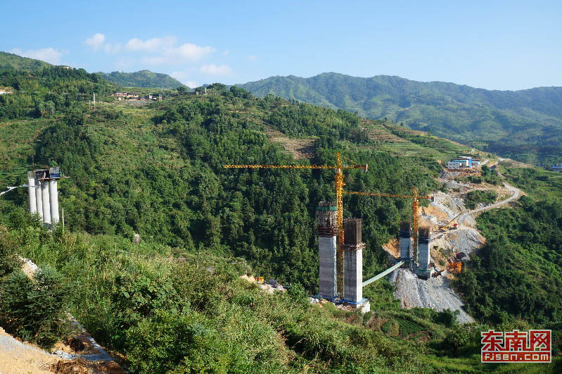 Keyang Bridge3.jpg