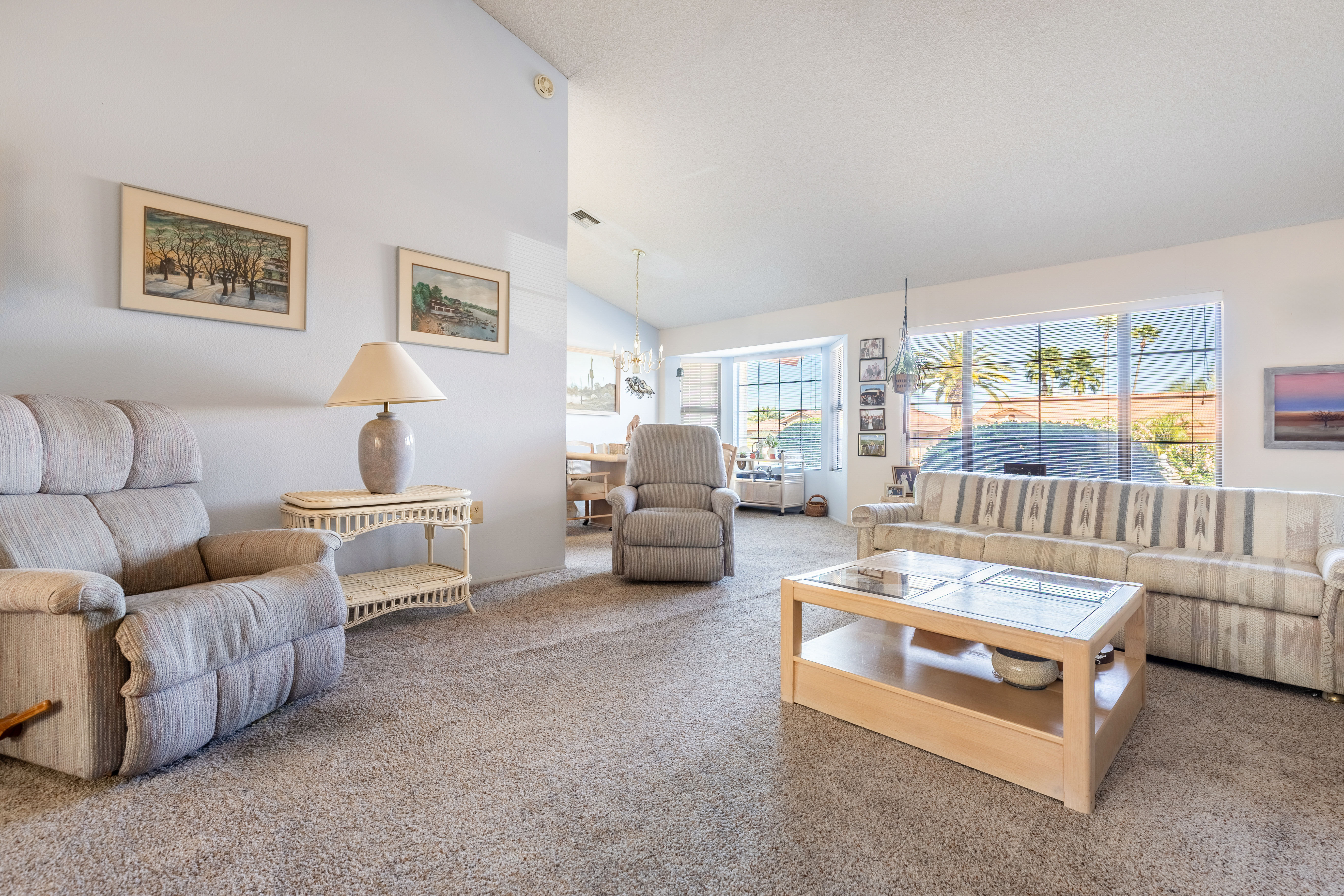 Real Estate Shoot Fri Mar 6 LivingRoom4.jpg