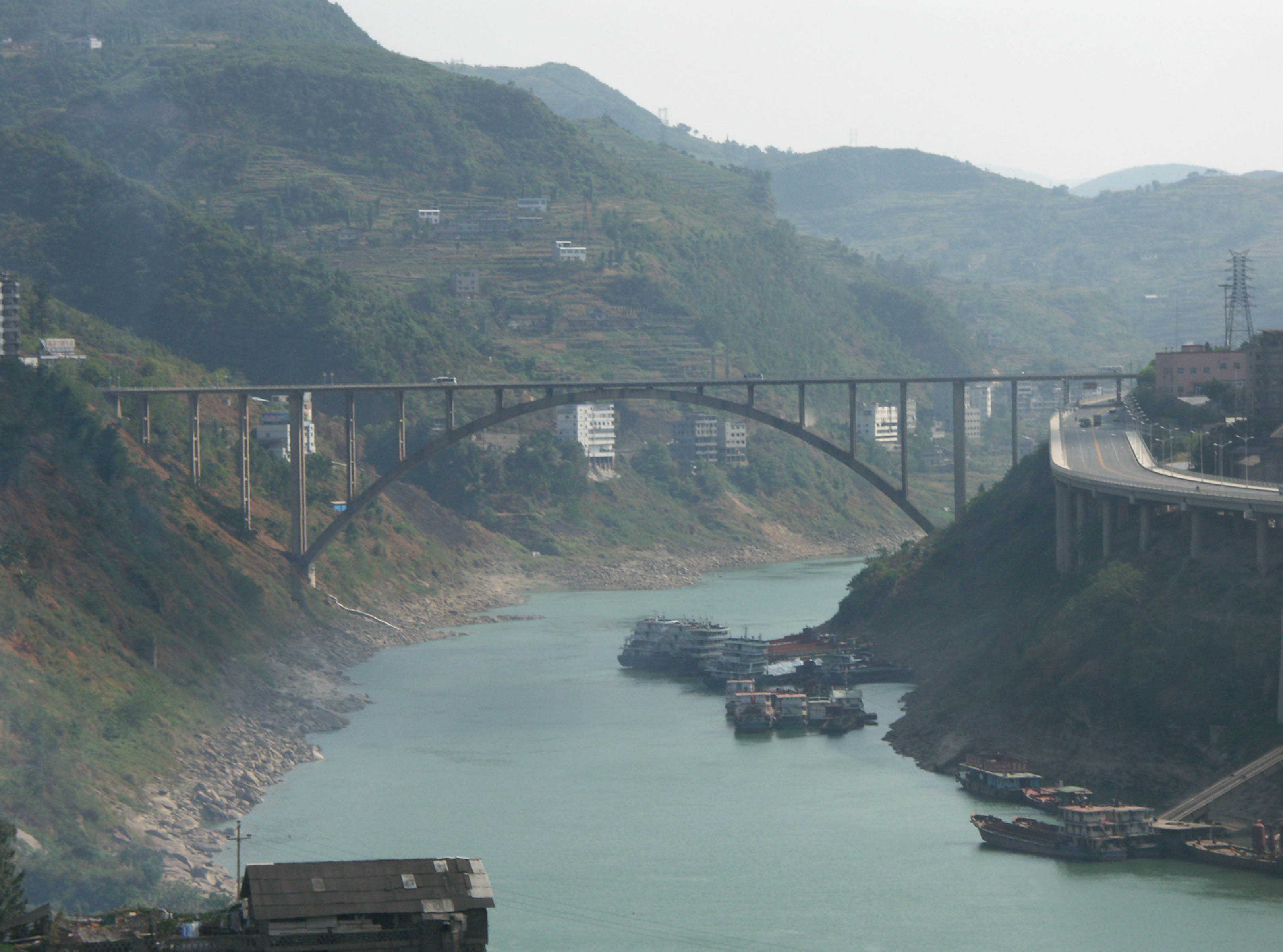 FulingWujiangRiverBridge11.jpg
