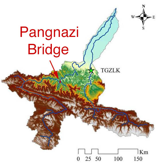 Karakax Hotan-River-Basin.jpg