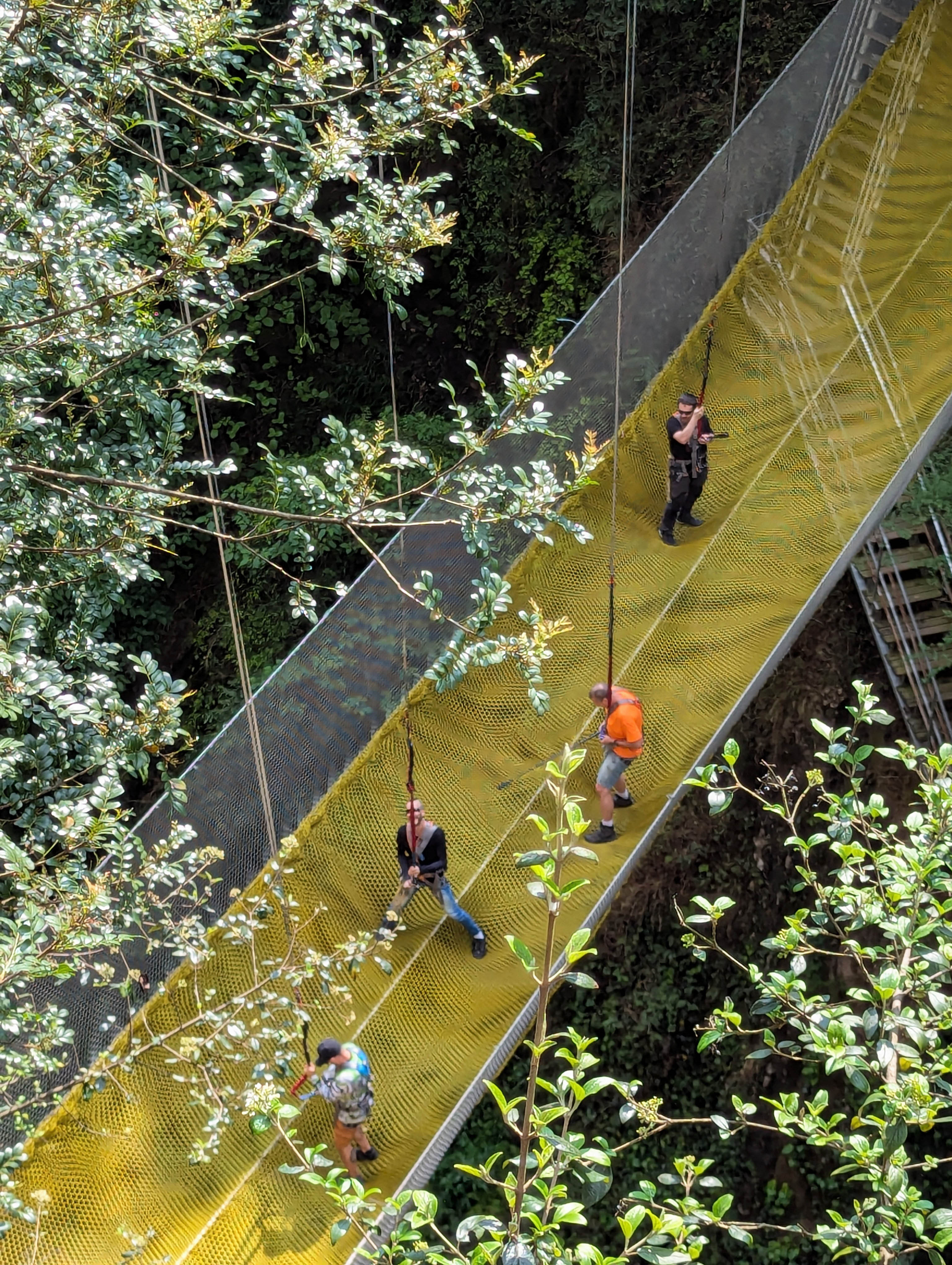 NizhuheCanyon 2026TourSmallBungyDescent.jpg