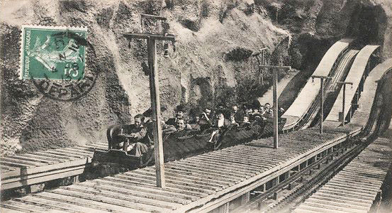 ScenicRailwayMagicCityParis copy.jpg