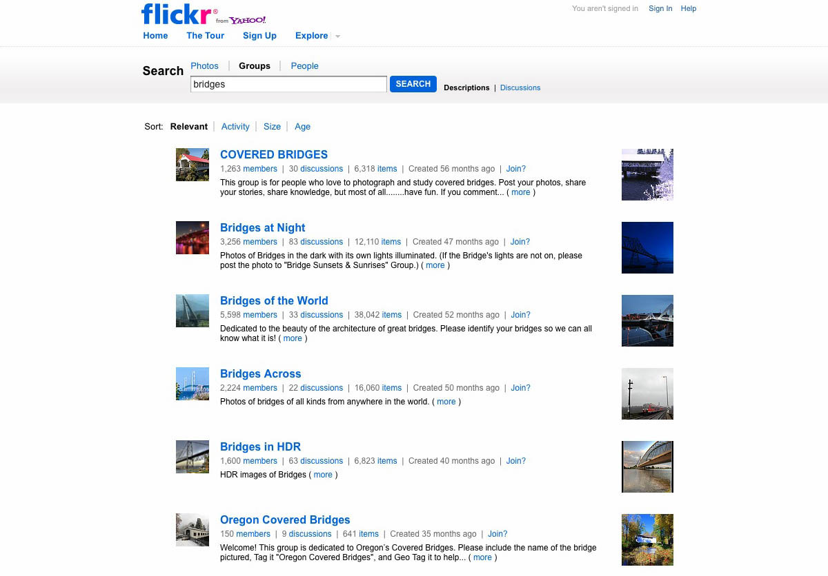 Flickr.jpg