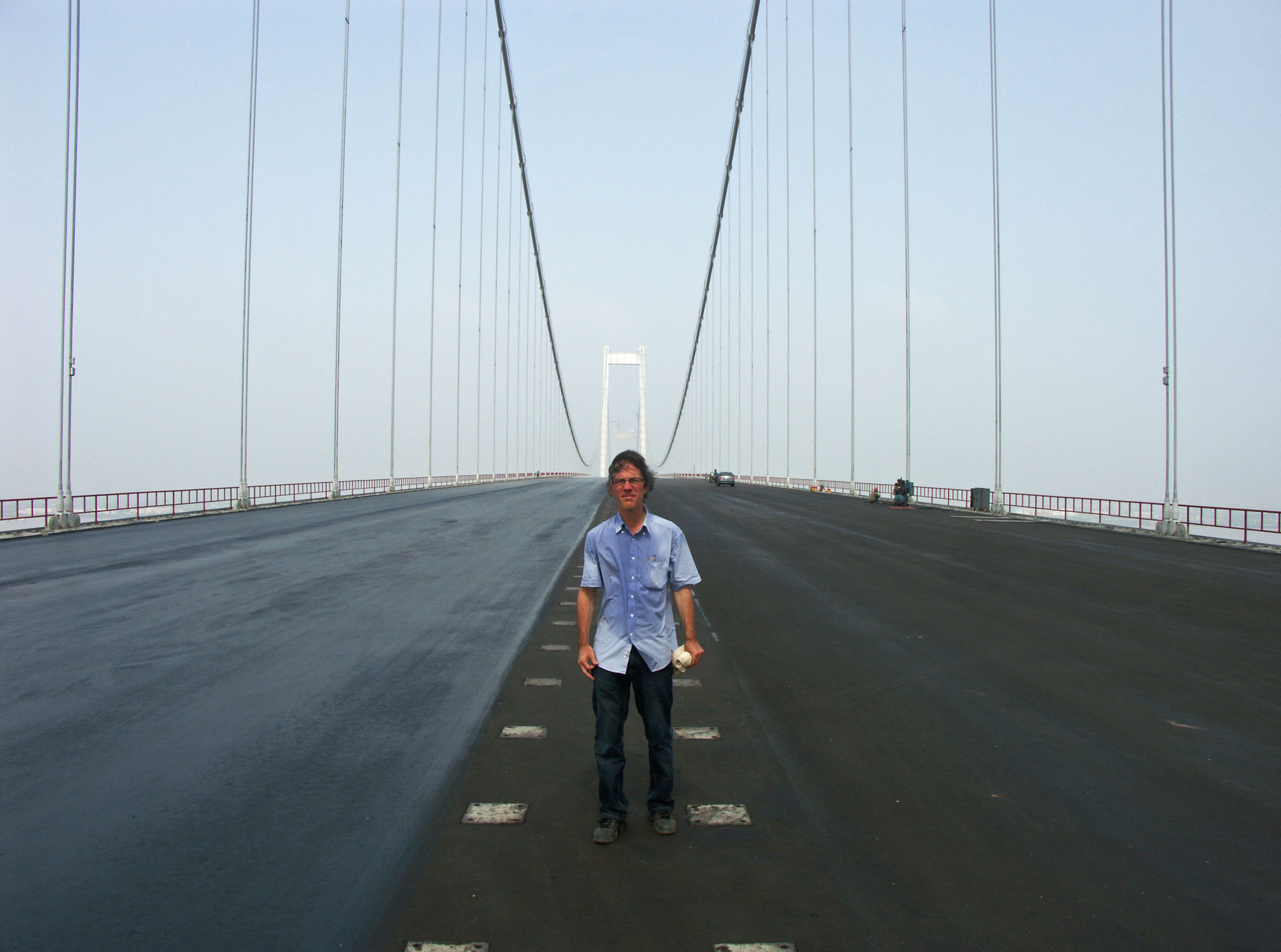 393TaizhouRoger2 copy.jpg