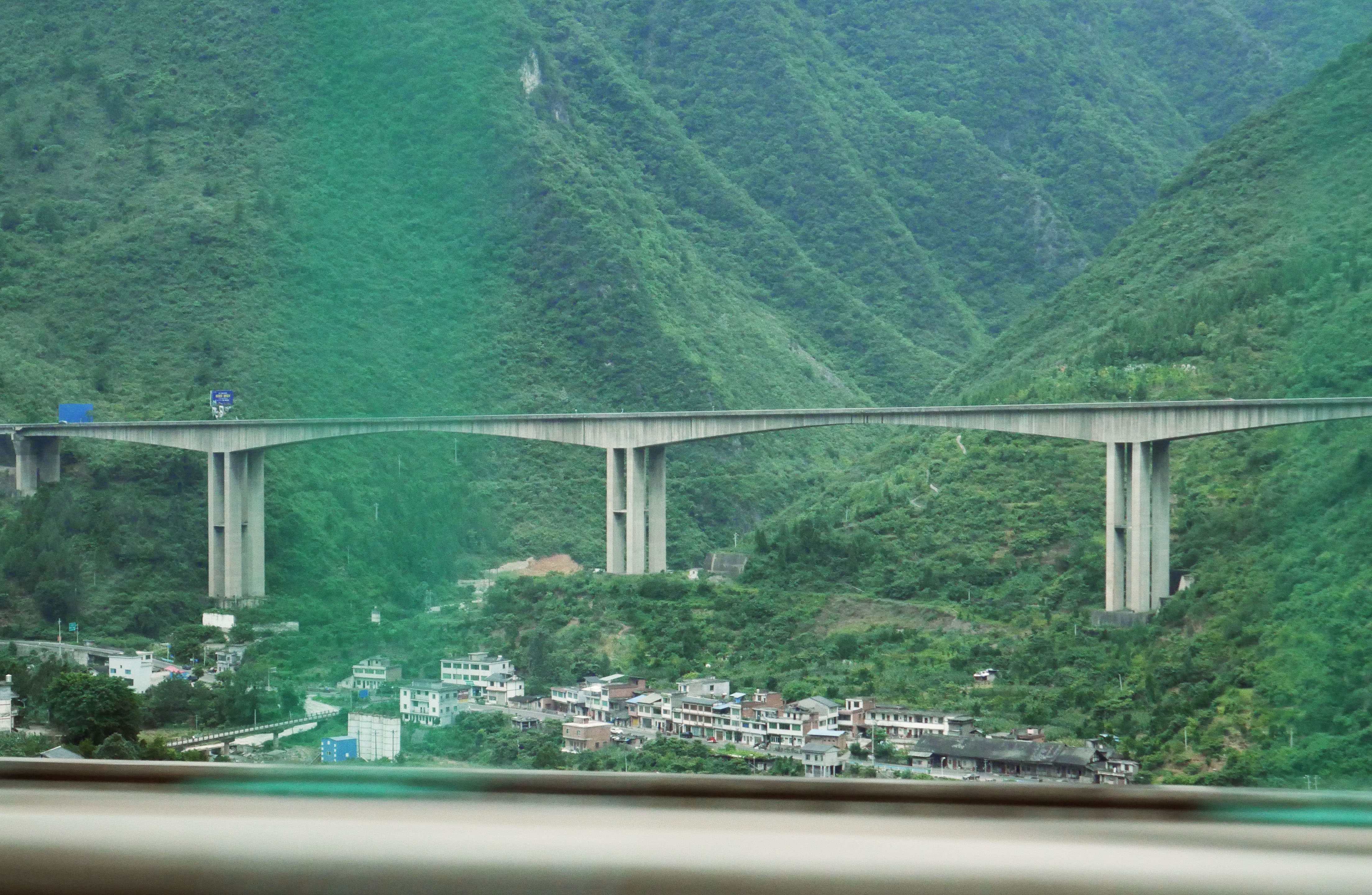 Xinqiao24.JPG