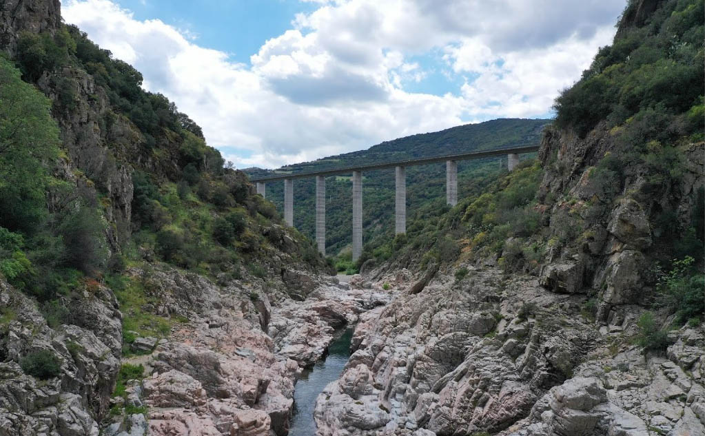 FlumendosaByYikeSS YikeSS.jpg