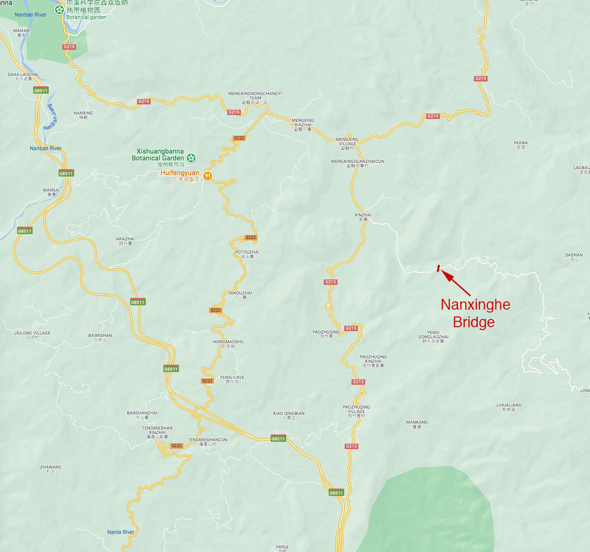 NanxingheLocationMap.jpg