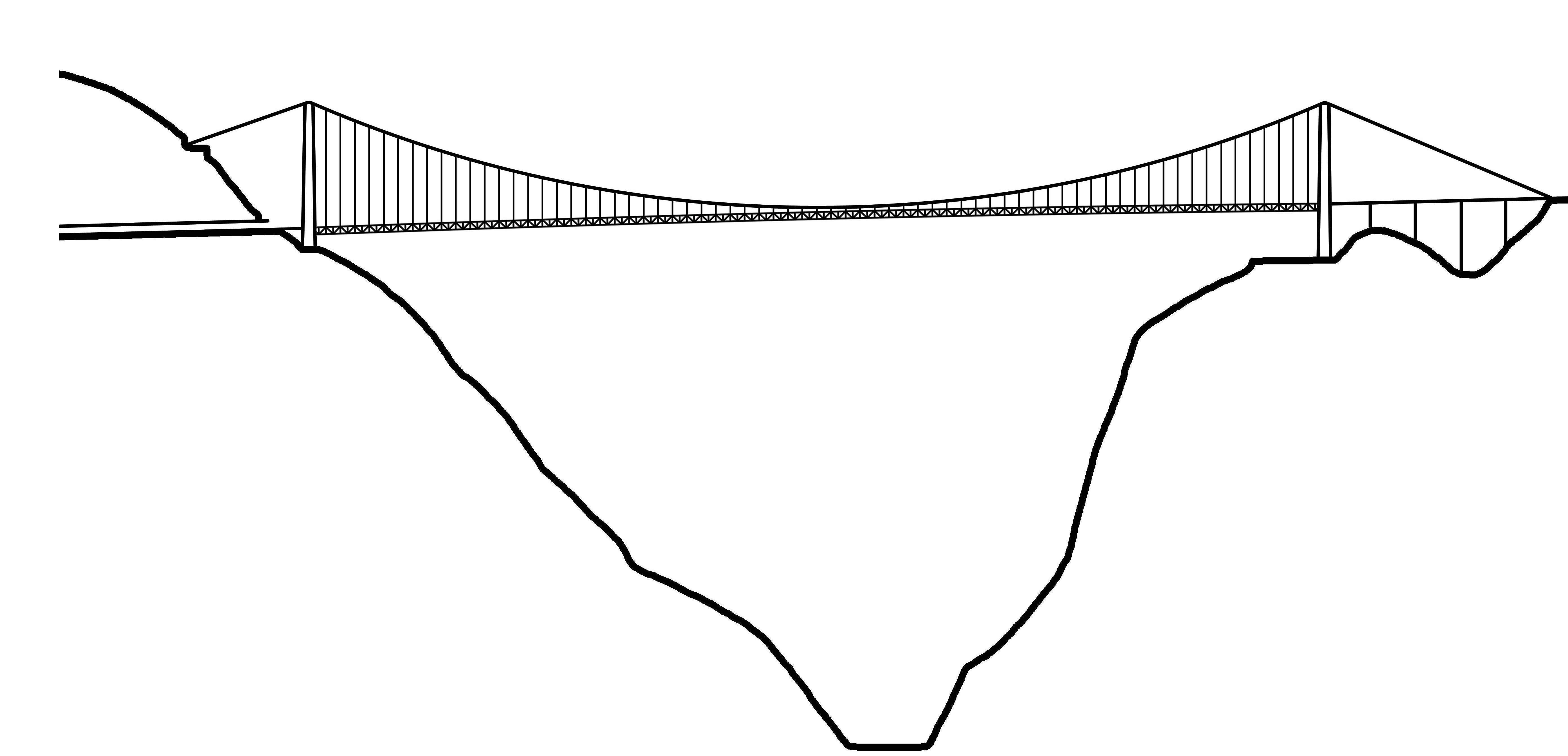 SiduheElevation2009.jpg