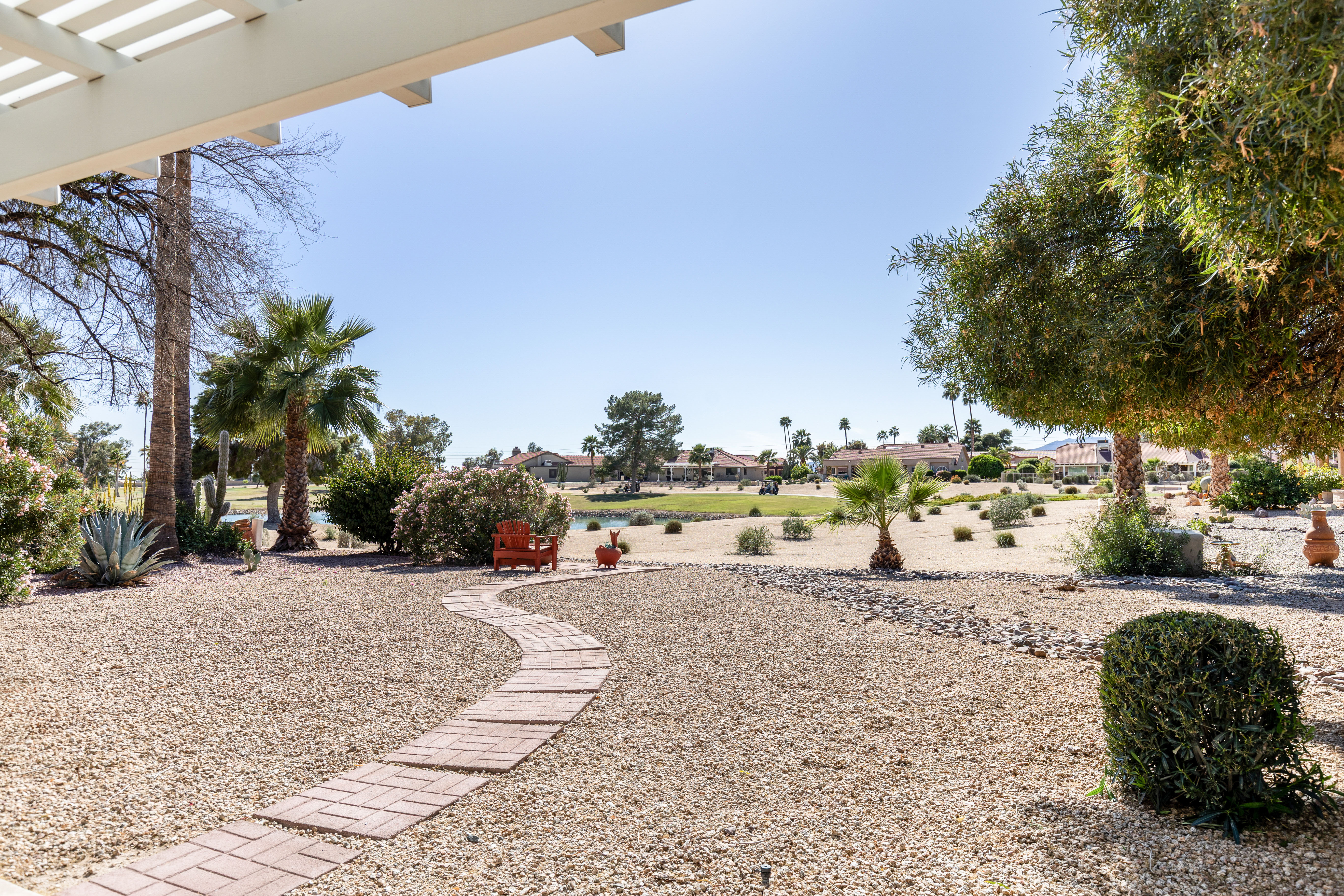 Real Estate Shoot Fri Mar 6 Walkway.jpg