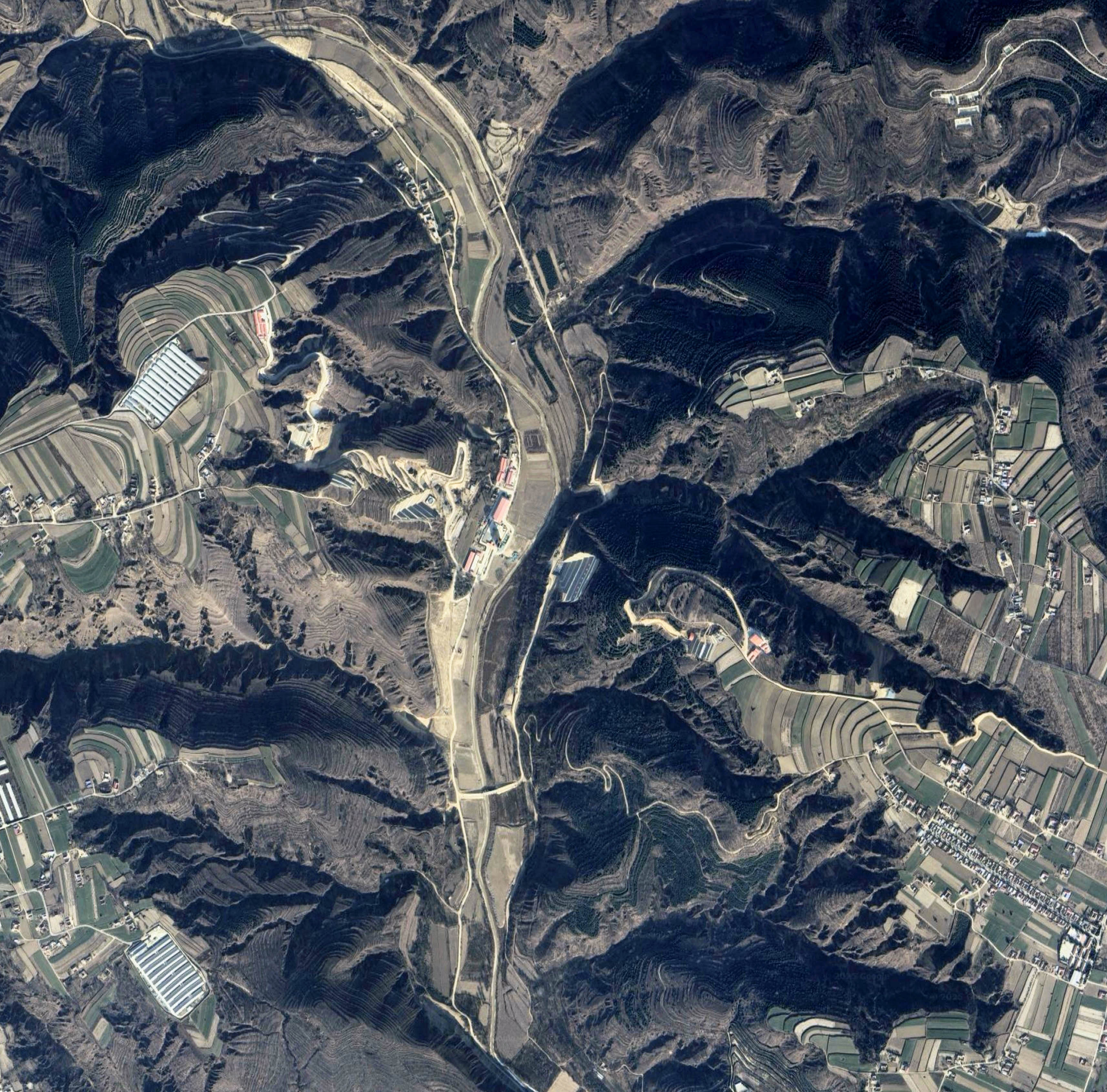 Puhe RailwaySatellite.jpg