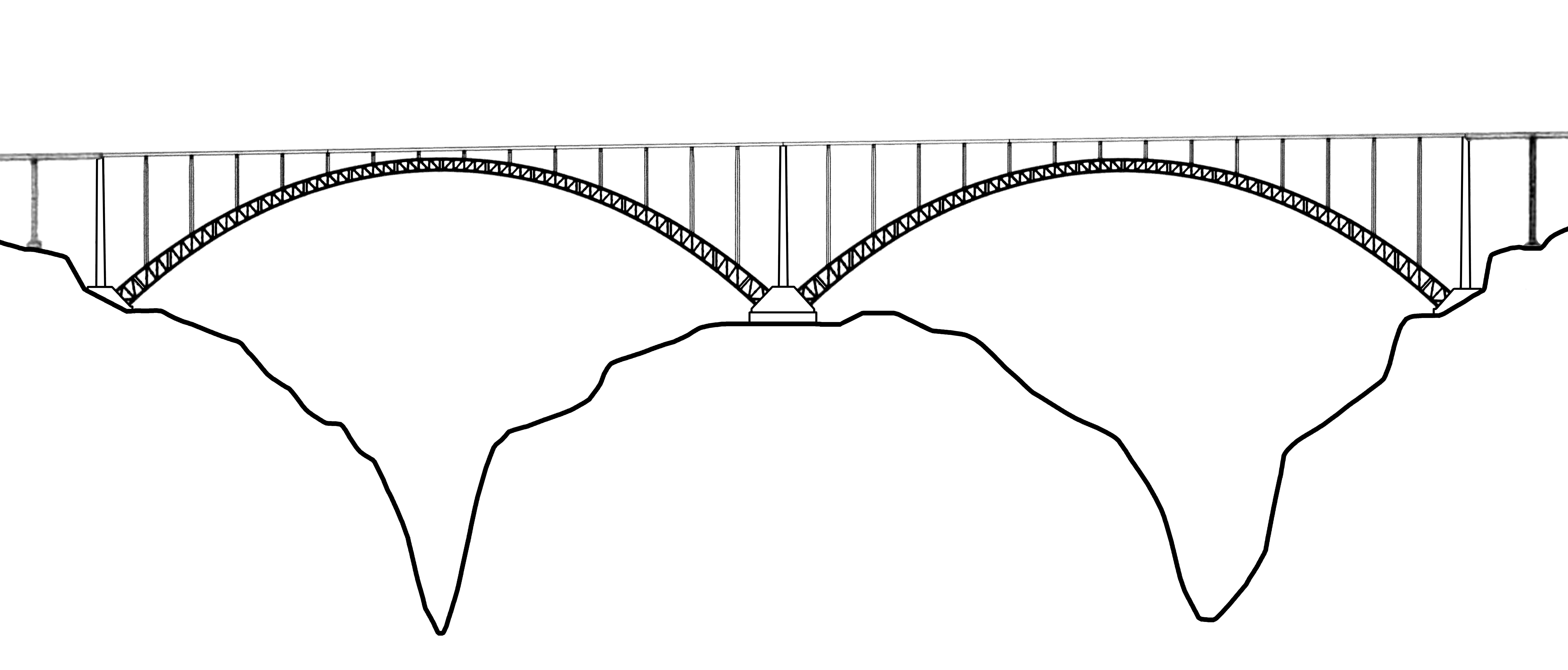 Macestus Bridge - Wikiwand