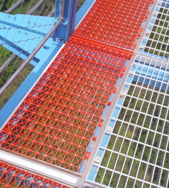 SogeumsanBy 안덕원.jpg