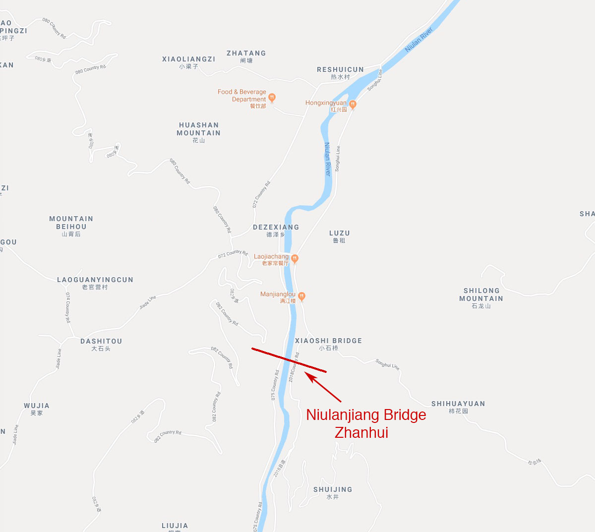 NiulanjiangDezeLocationMap.jpg