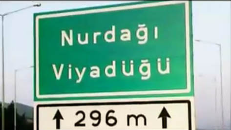 5NurdagiViyadugu.jpg