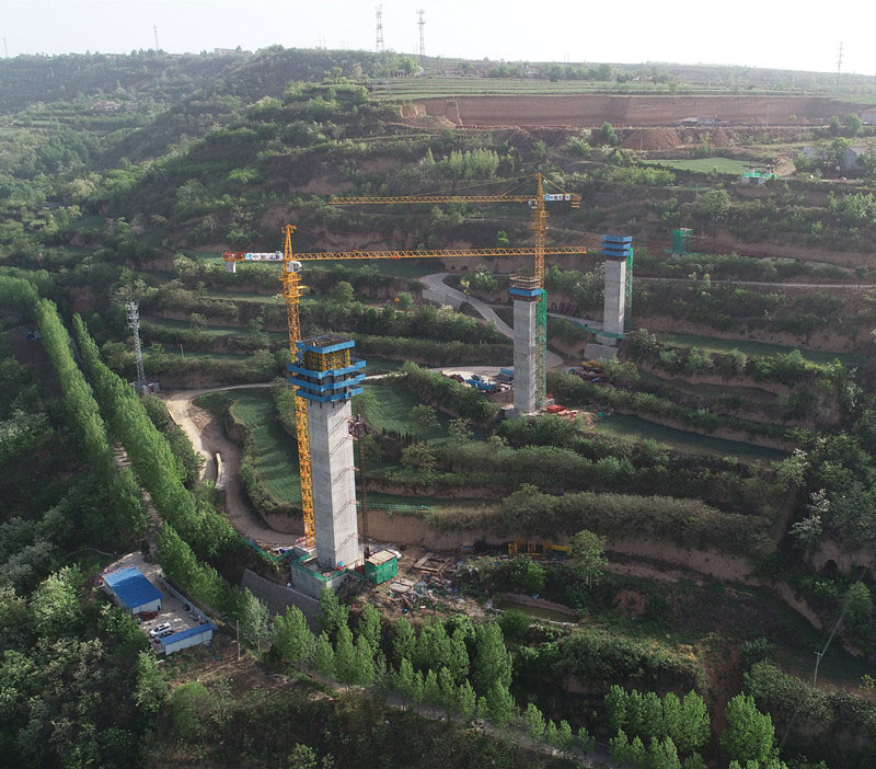 Changshougou pier 20190429.jpg