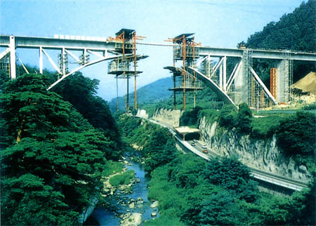 AkatanigawaRailway 298mtrLong.jpg