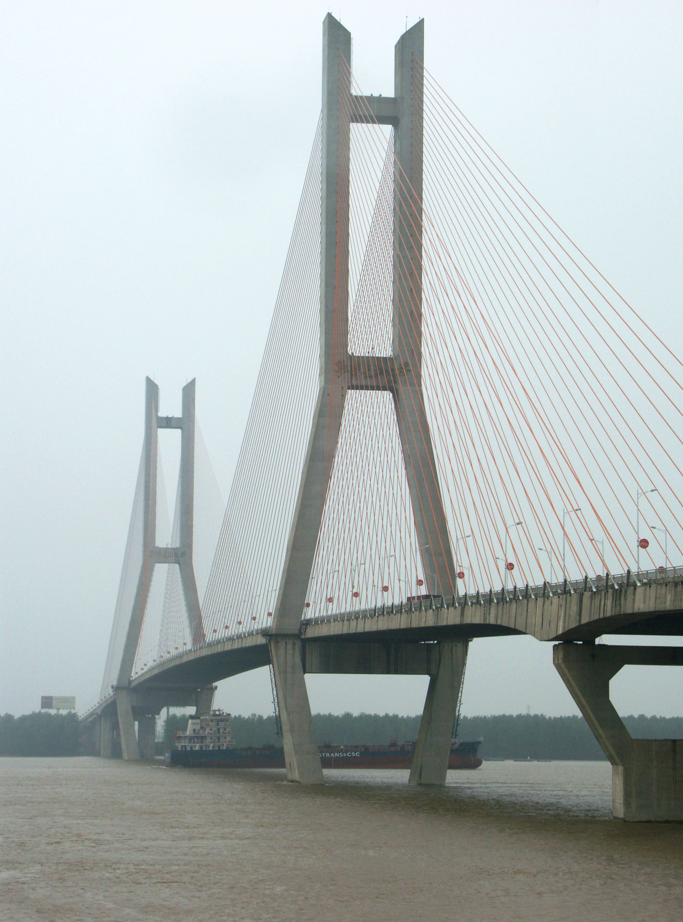 313E'HuangTowers copy.jpg