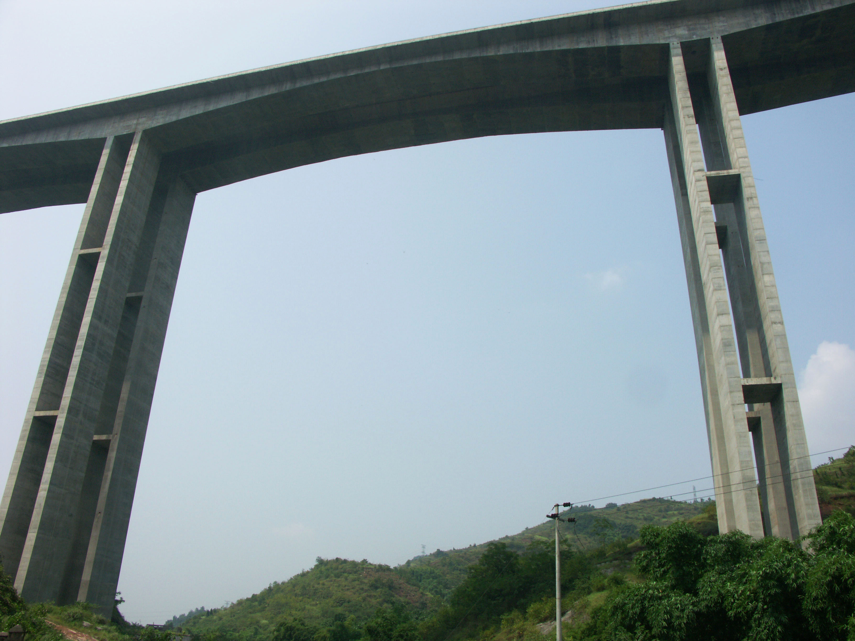 File:ChaoyangsiWide5.jpg