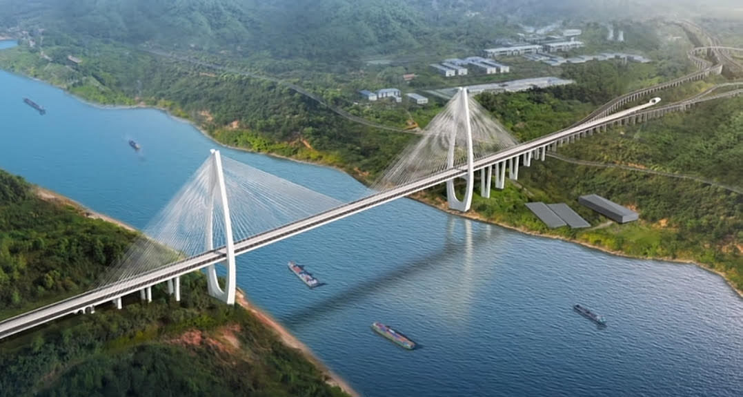 File:Fuling Qingxi Yangtze Render.jpg
