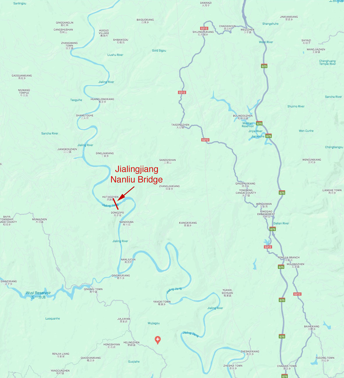 JialingjiangNanliuLocationMap.jpg