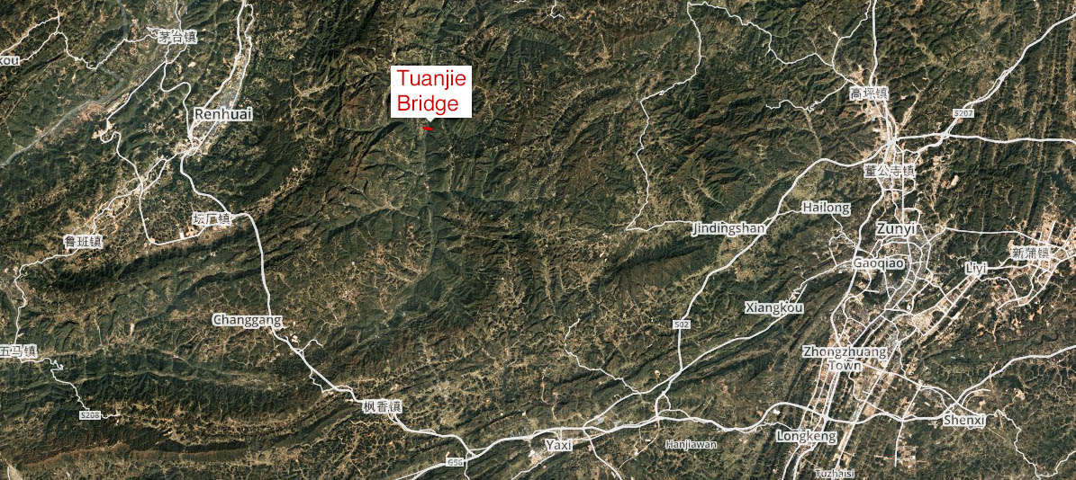 TuanjieSatelliteWide.jpg