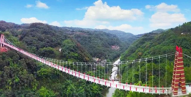 Qidonggou GlassFisheye.jpg