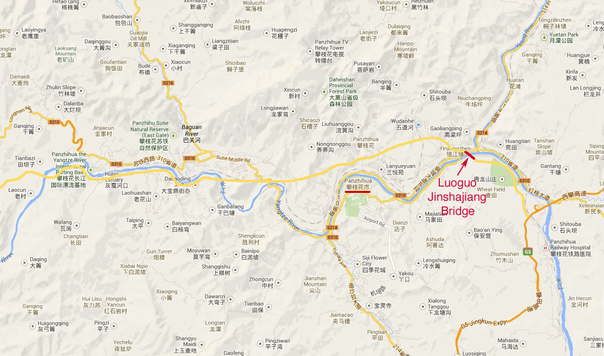 LuoguoJinshajiangLocationMap.jpg
