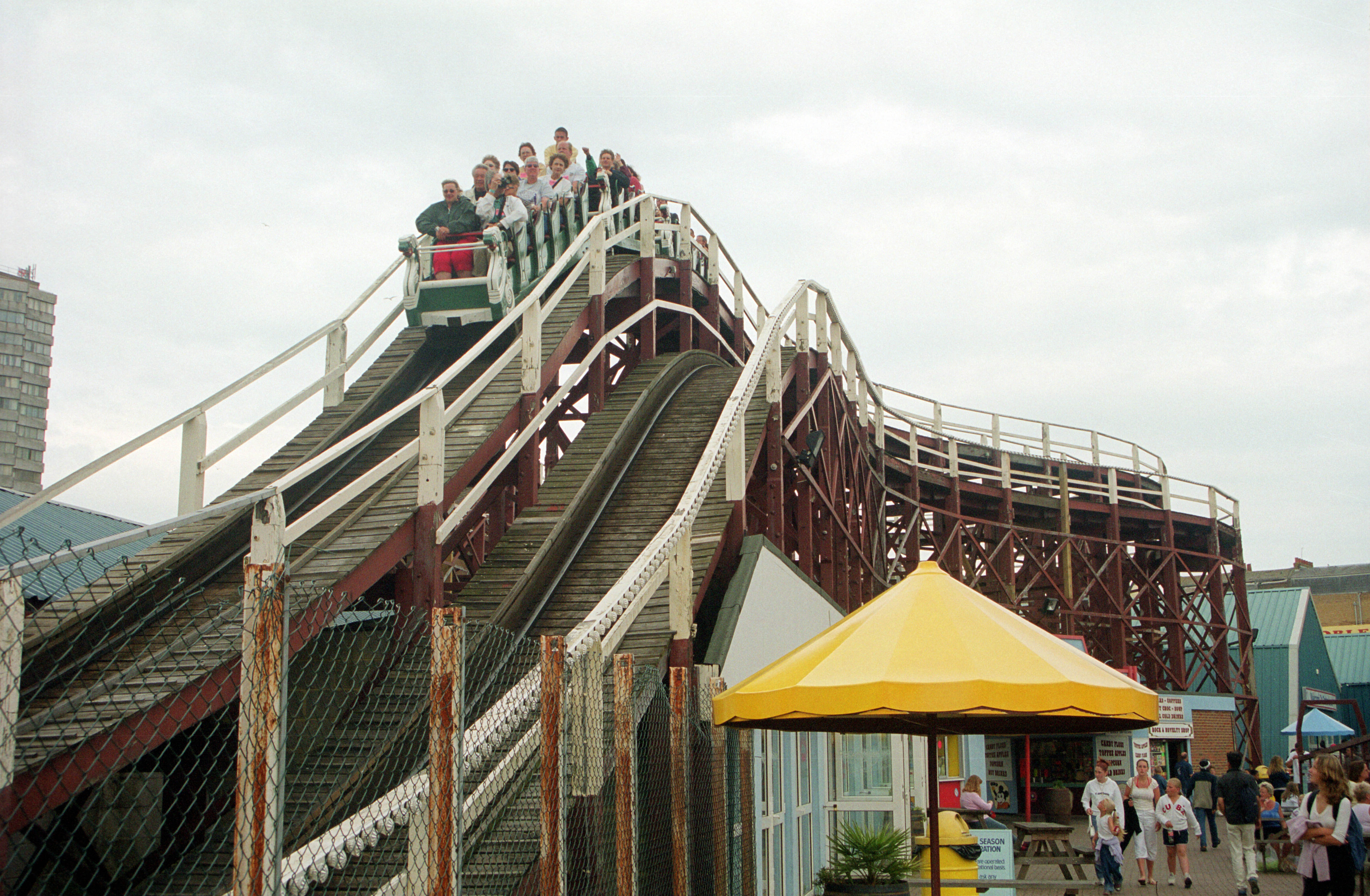 ScenicDreamlandMargate copy.jpg