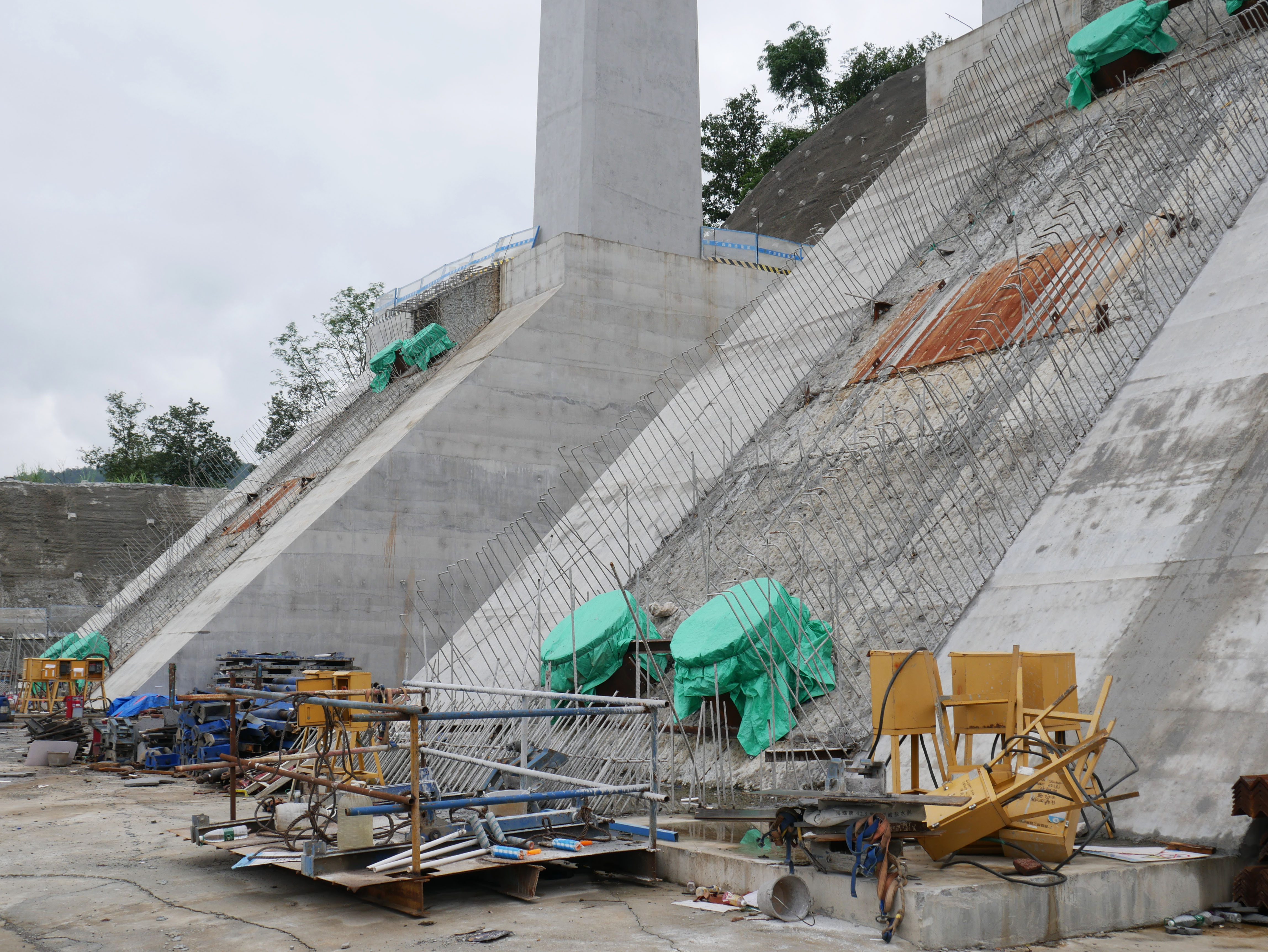 Hongshuihe Bridge Lewang26.JPG