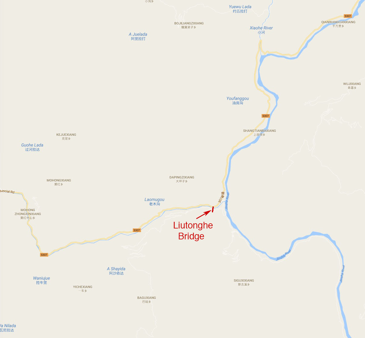 LiutongheLocationMap.jpg