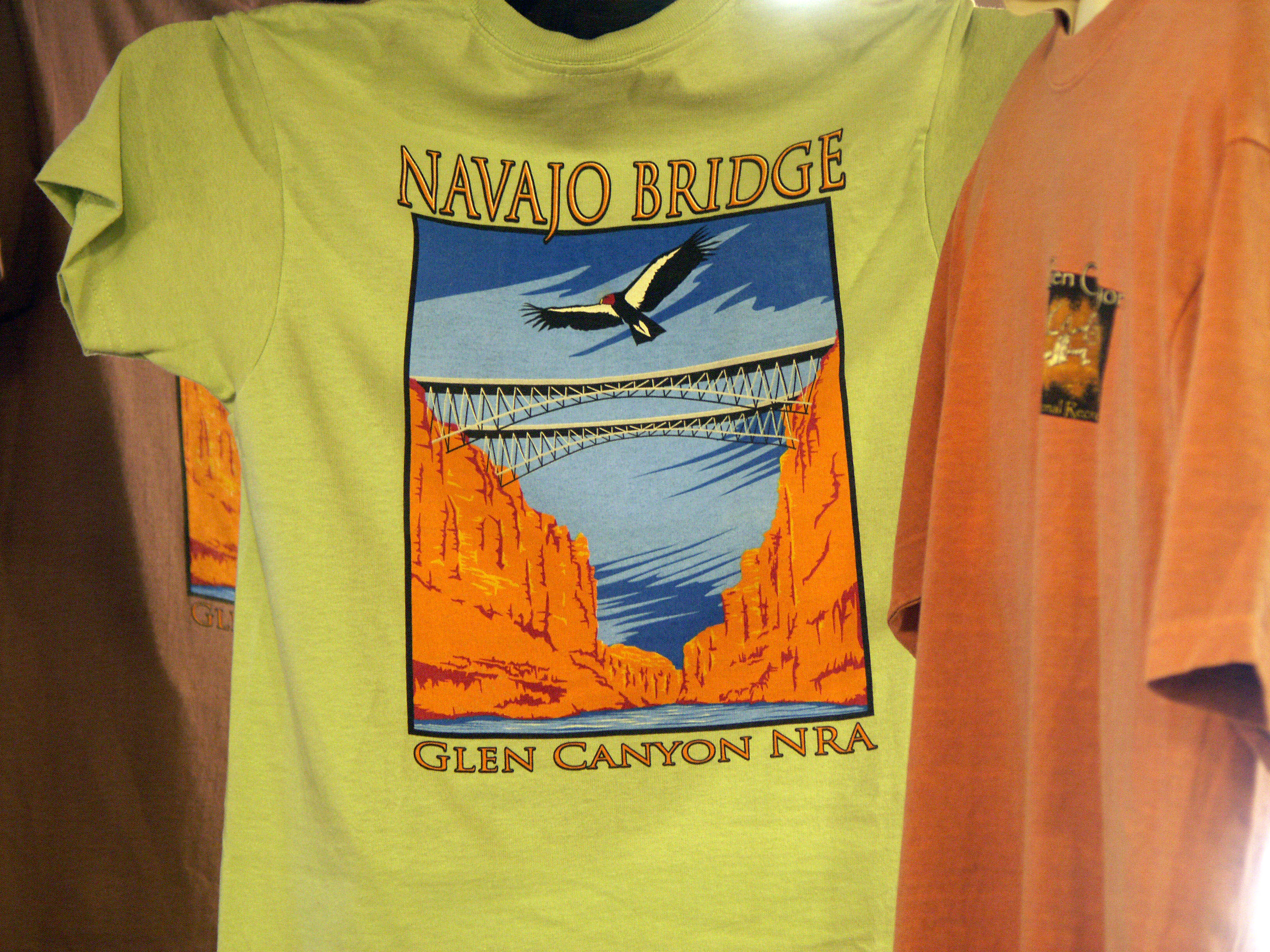 NavajoBridge153.jpg